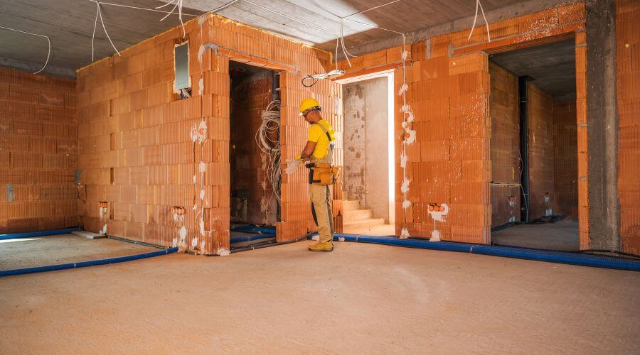 Local Chimney Repair in Ceylon, MN